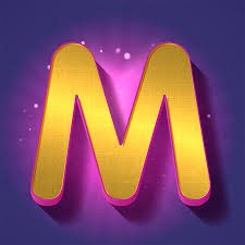Mundijuegos logo